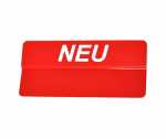 Aktions-Preis-Reiter "NEU" 10 Stk günstig kaufen